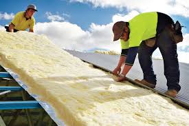 Reliable Pine Grove, PA Foam Insulation Services Solutions